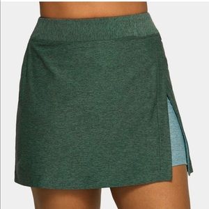 Outdoor voices court skort